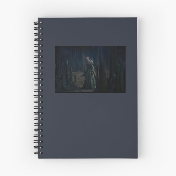 Item preview, Elodie and the Dragon 2 - Damsel Movie designed and sold by HerbalBlue.
