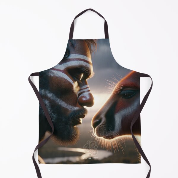 Item preview, Sunset Bonding designed and sold by ArrernteVisions.