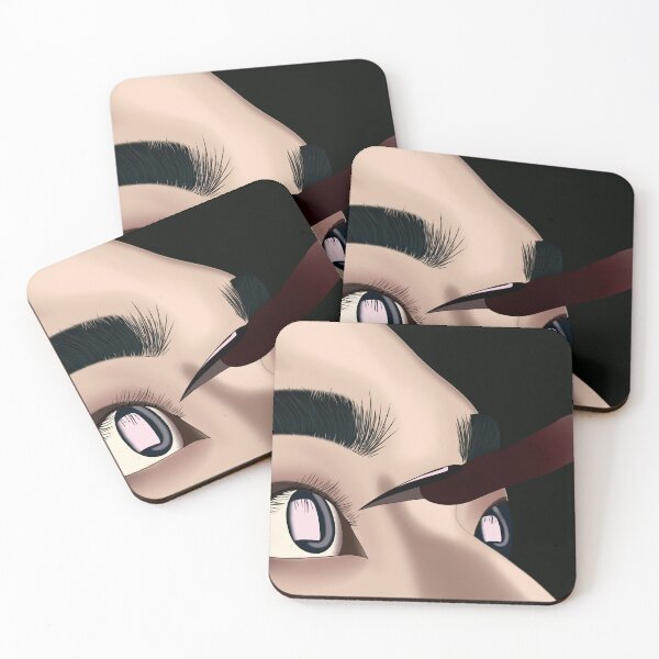Item preview, Not Okay Seonghwa designed and sold by sprout-tiny.
