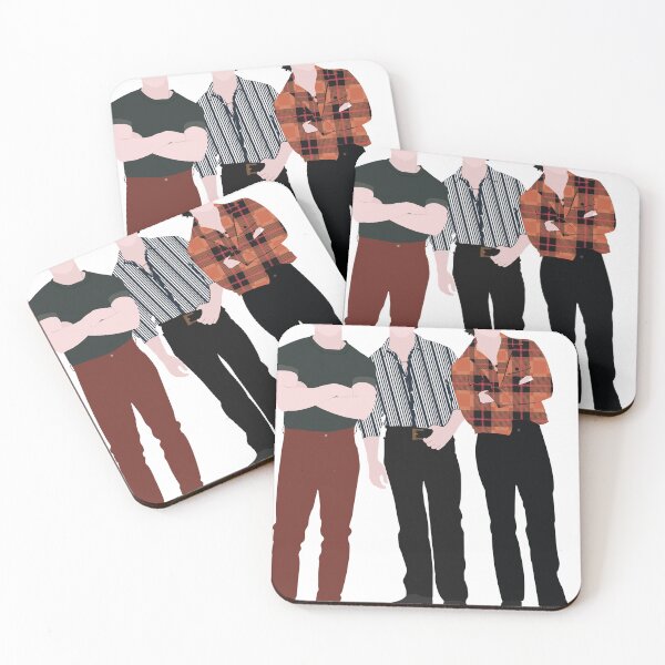 Item preview, The album designed and sold by volivieri1.