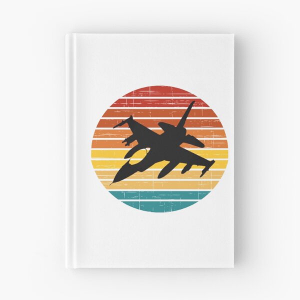 Item preview, F-16 Fighting Falcon designed and sold by BarracksWear.