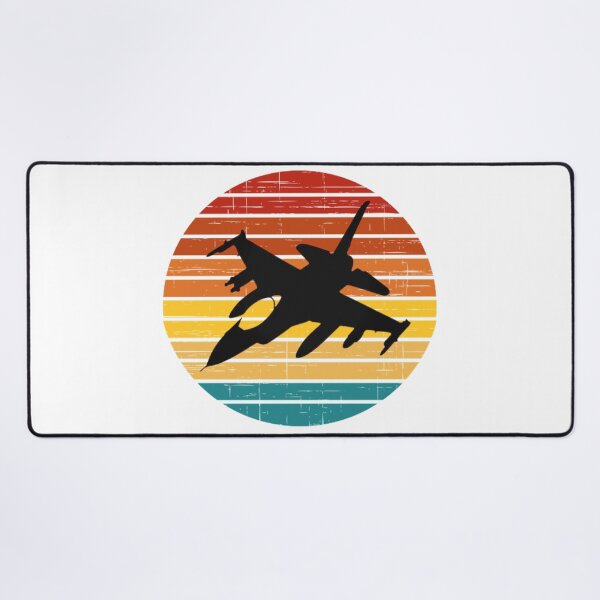 Item preview, F-16 Fighting Falcon designed and sold by BarracksWear.