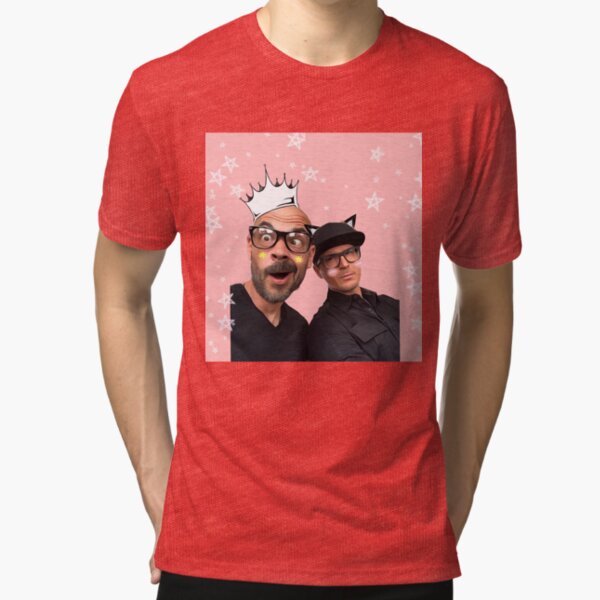 ghost adventures shirt amazon