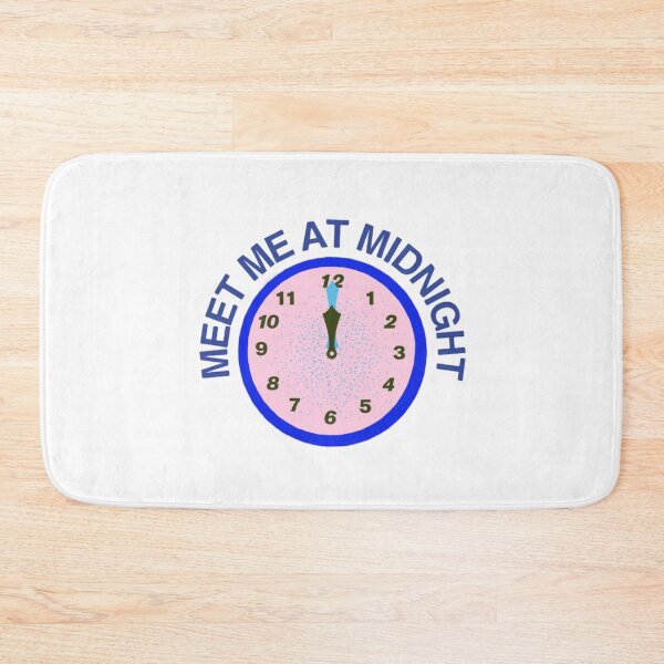Item preview, Lavender Haze  designed and sold by canderson13.