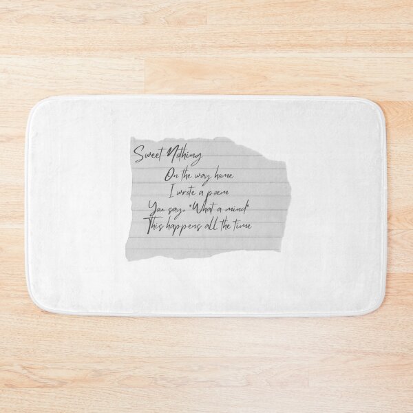 Item preview, Sweet Nothing designed and sold by canderson13.