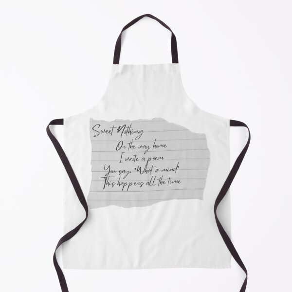 Item preview, Sweet Nothing designed and sold by canderson13.