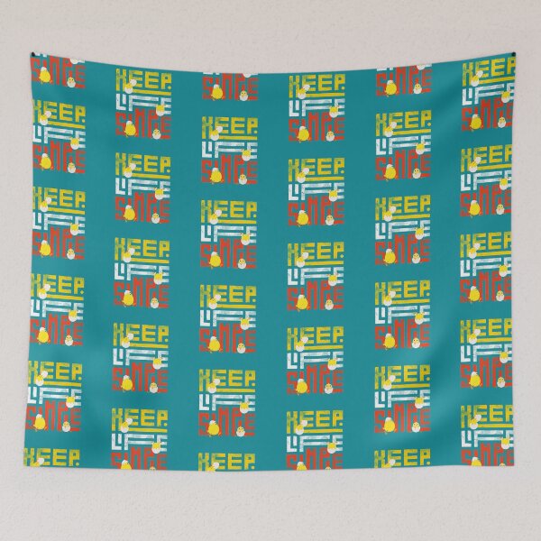 Item preview, simple  egg life  designed and sold by Mara9.
