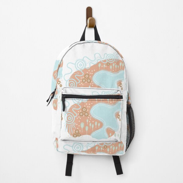 Item preview, Alice Springs, Northern Territory, Australia designed and sold by PurrfectionMeow.