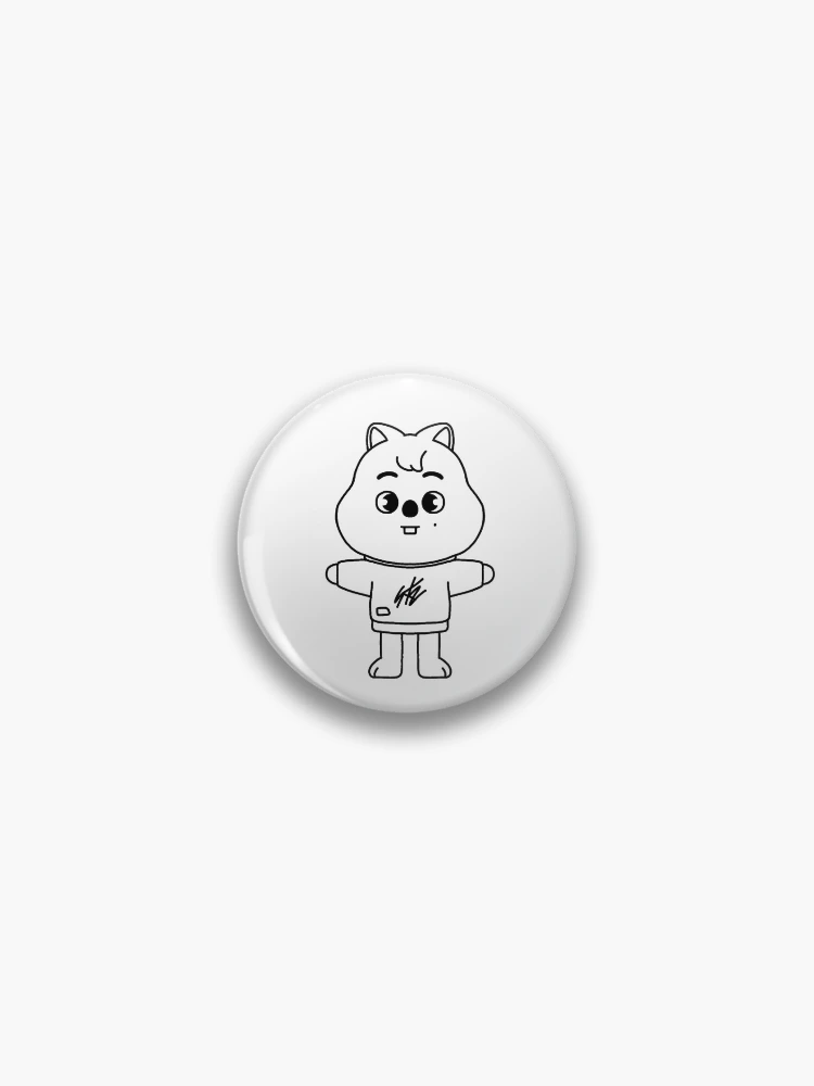 ur,pin_small_front,