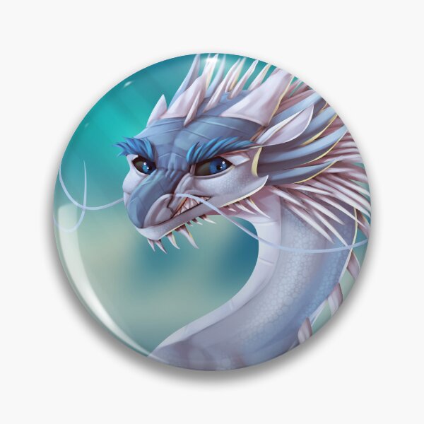 Item preview, Winter designed and sold by hyperion-draws.