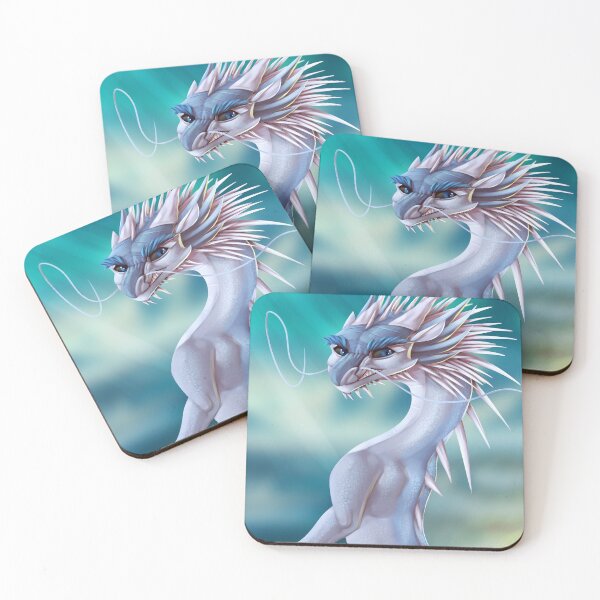 Item preview, Winter designed and sold by hyperion-draws.