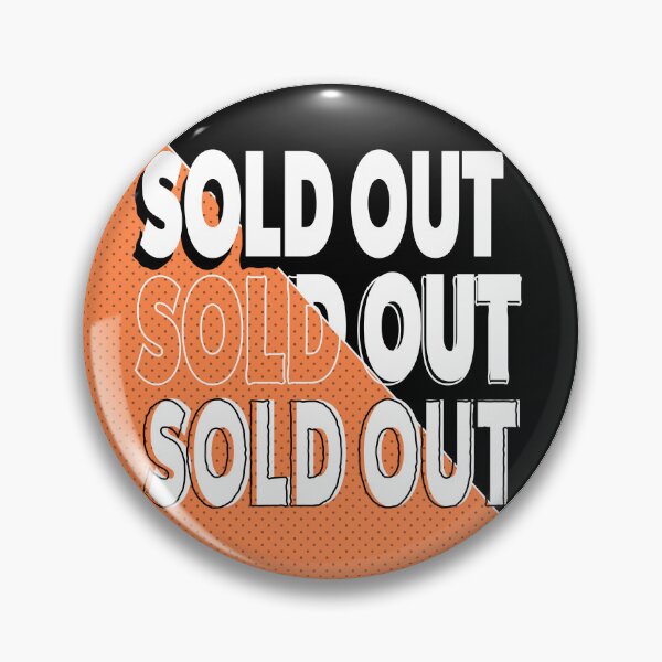 Item preview, SOLD OUT~~ designed and sold by Pronoian-Space.