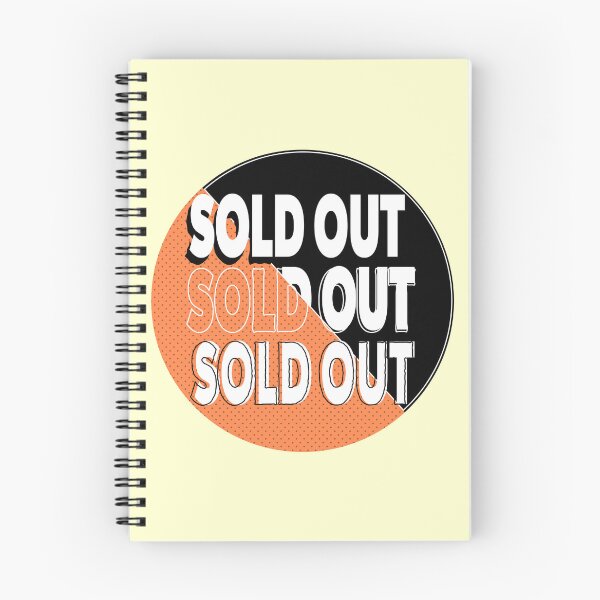 Item preview, SOLD OUT~~ designed and sold by Pronoian-Space.