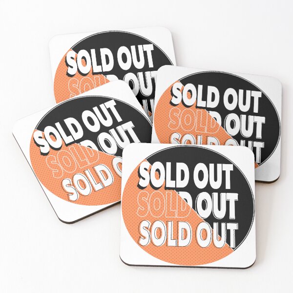 Item preview, SOLD OUT~~ designed and sold by Pronoian-Space.