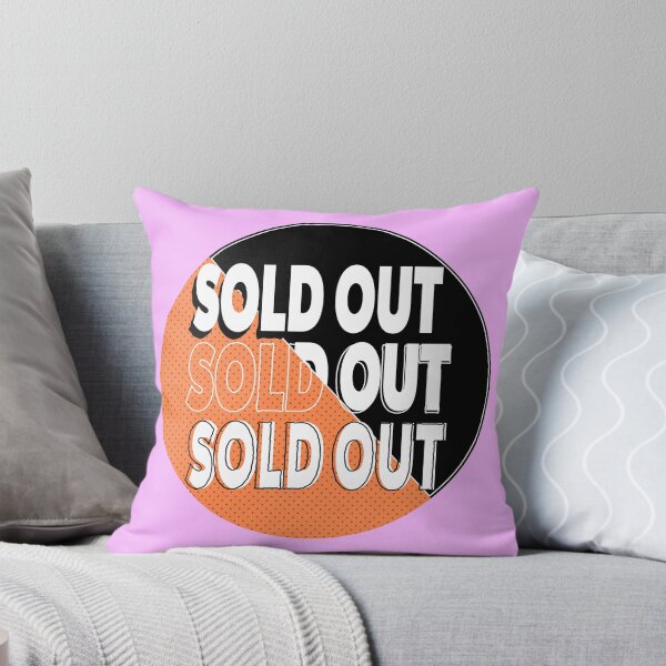 Item preview, SOLD OUT~~ designed and sold by Pronoian-Space.