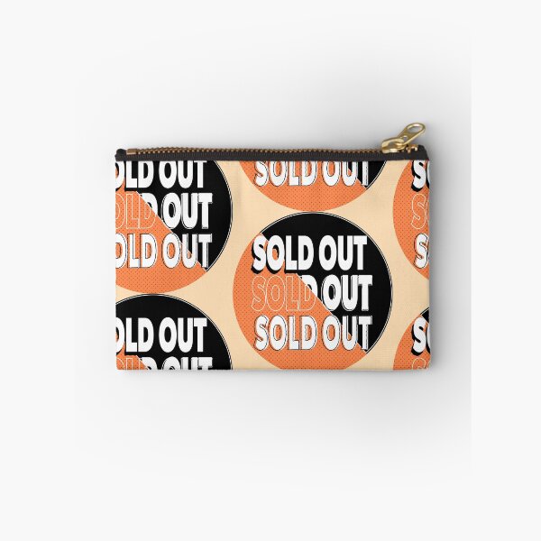 Item preview, SOLD OUT~~ designed and sold by Pronoian-Space.