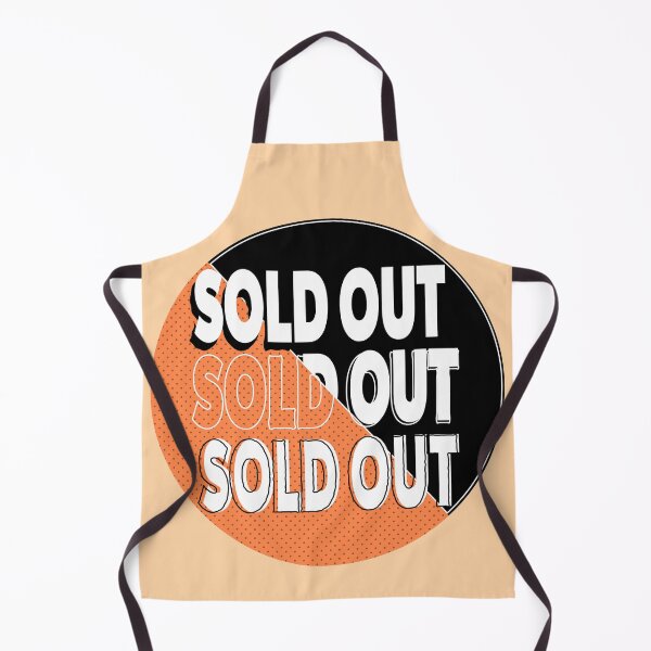 Item preview, SOLD OUT~~ designed and sold by Pronoian-Space.