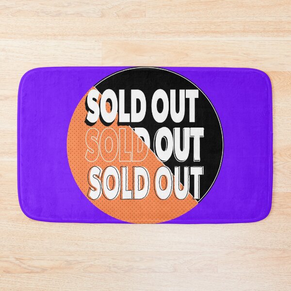 Item preview, SOLD OUT~~ designed and sold by Pronoian-Space.