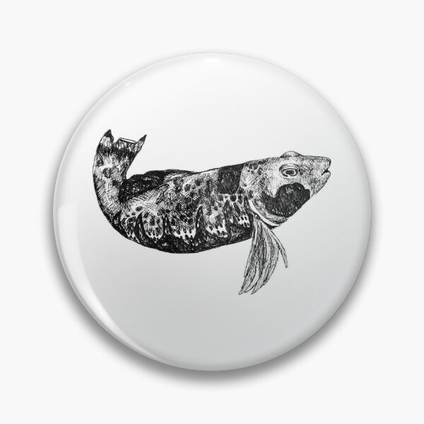 Item preview, Rainbow Darter designed and sold by Aubree Parkinson.