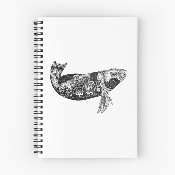Item preview, Rainbow Darter designed and sold by Aubree Parkinson.