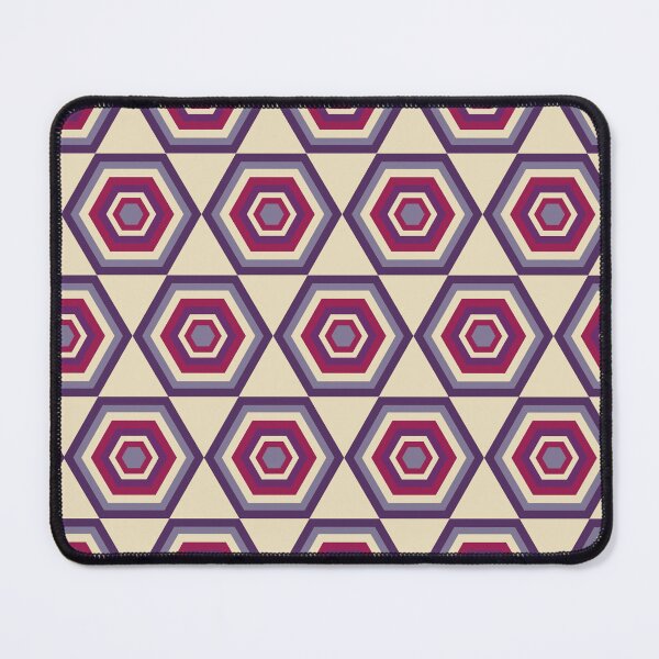 Item preview, Geometric pattern  designed and sold by Chirayu1111.