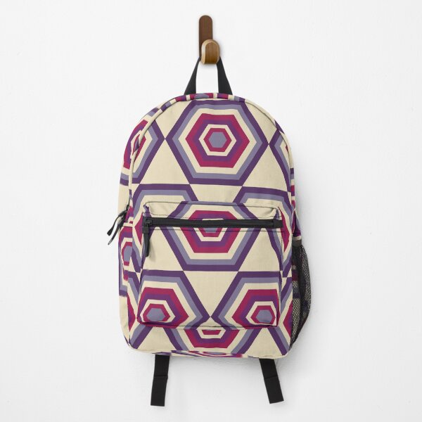 Item preview, Geometric pattern  designed and sold by Chirayu1111.