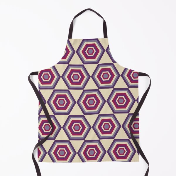 Item preview, Geometric pattern  designed and sold by Chirayu1111.
