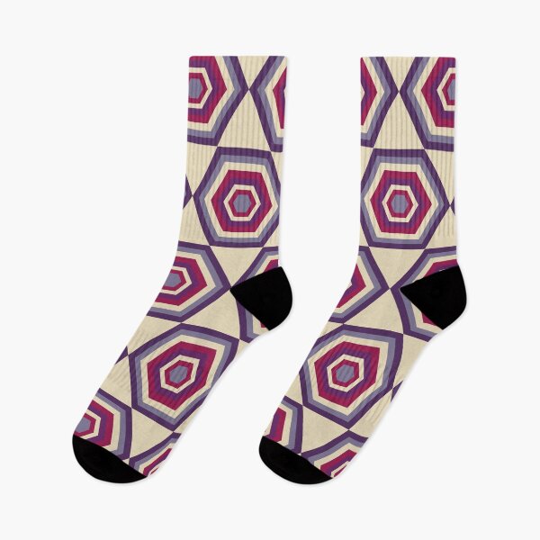 Item preview, Geometric pattern  designed and sold by Chirayu1111.