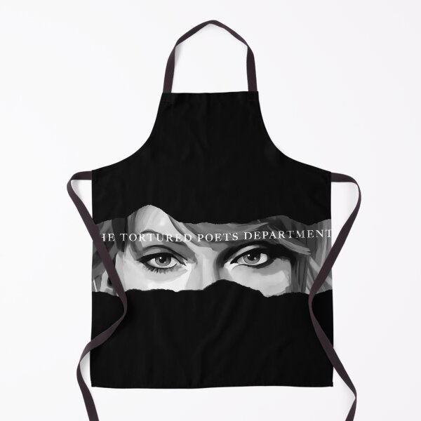 Item preview, Taylor Swift Eyes - The Tortured Poets Department designed and sold by COSTFEIT.