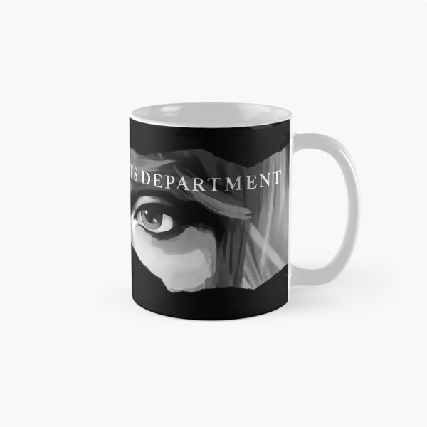 Item preview, Taylor Swift Eyes - The Tortured Poets Department designed and sold by COSTFEIT.