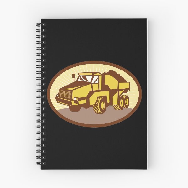 Item preview, Miner designed and sold by GoJobs.