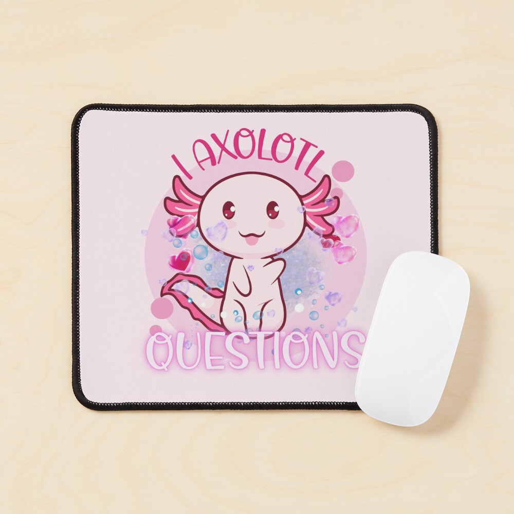 Item preview, Mouse Pad designed and sold by SoffyLee586.