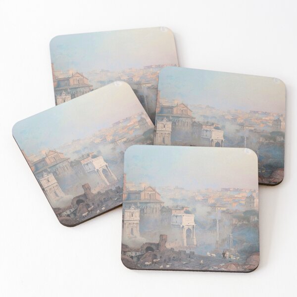 Item preview, Modern Rome designed and sold by CamilleNorris.