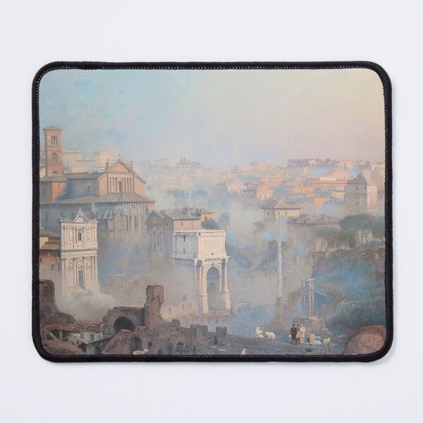Item preview, Modern Rome designed and sold by CamilleNorris.