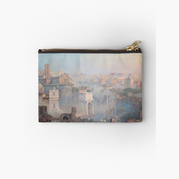 Item preview, Modern Rome designed and sold by CamilleNorris.