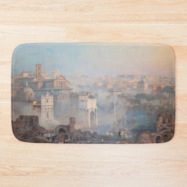 Item preview, Modern Rome designed and sold by CamilleNorris.