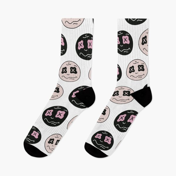 Item preview, Eat Sleep Rave Repeat designed and sold by HopopCo.