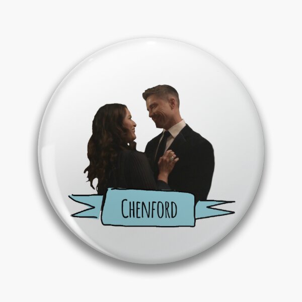 Item preview, Chenford designed and sold by Jess ?.