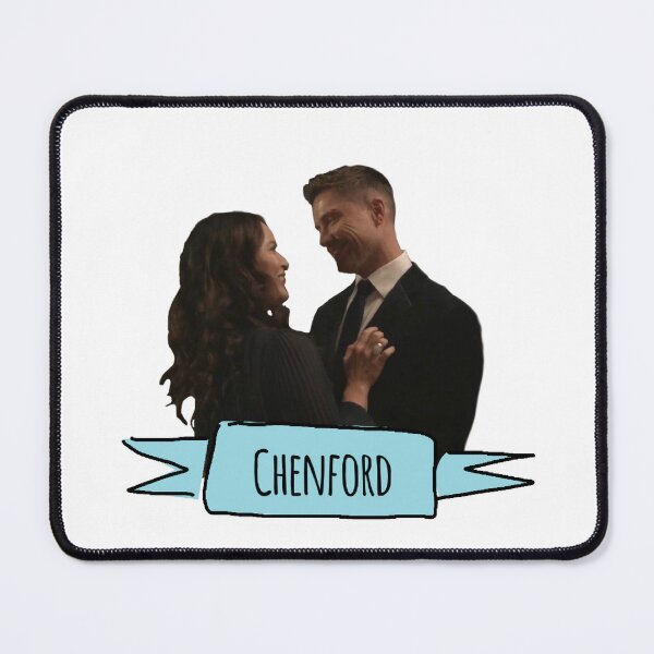 Item preview, Chenford designed and sold by Jess ?.