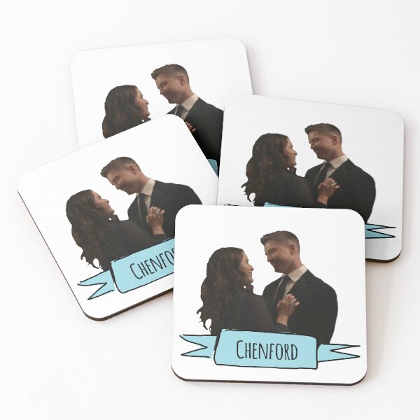 Item preview, Chenford designed and sold by Jess ?.