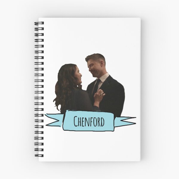 Item preview, Chenford designed and sold by Jess ?.