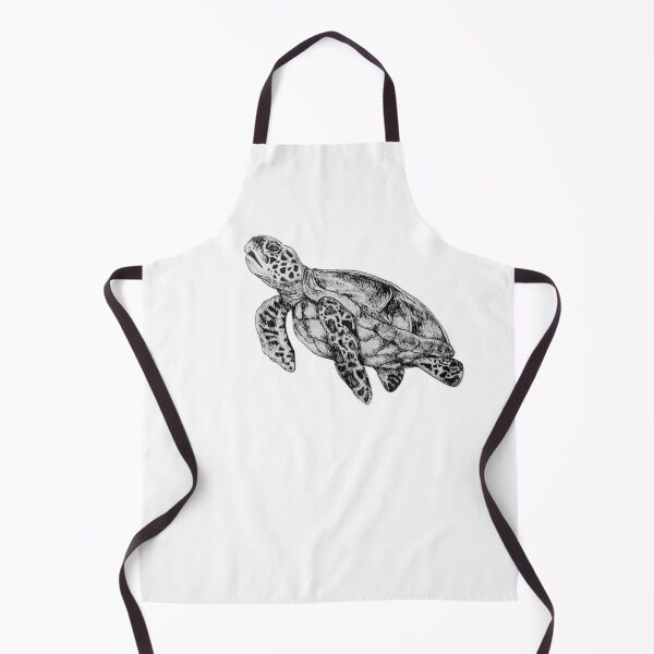 Item preview, Turtle designed and sold by Aubree Parkinson.