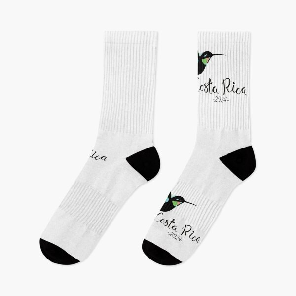 Item preview, Costa Rica Hummingbird designed and sold by AlmaBonitaStore.