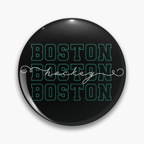 Item preview, PWHL Boston Hockey Women designed and sold by DesignsByAND.