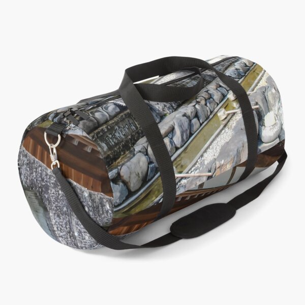 Item preview, Temple 40 - Kanjizai-ji - Stone Buddhist Icons designed and sold by Japaholic.
