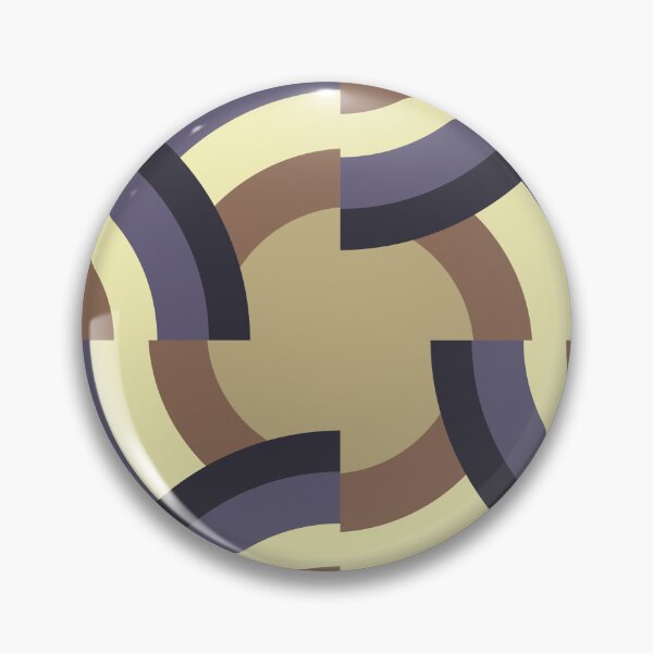 Item preview, Geometric pattern designed and sold by Chirayu1111.