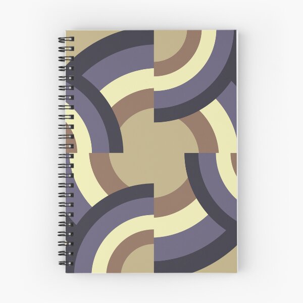 Item preview, Geometric pattern designed and sold by Chirayu1111.