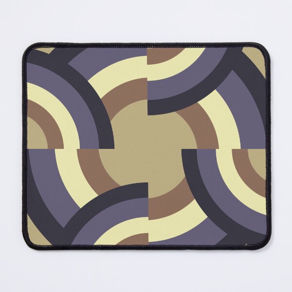 Item preview, Geometric pattern designed and sold by Chirayu1111.