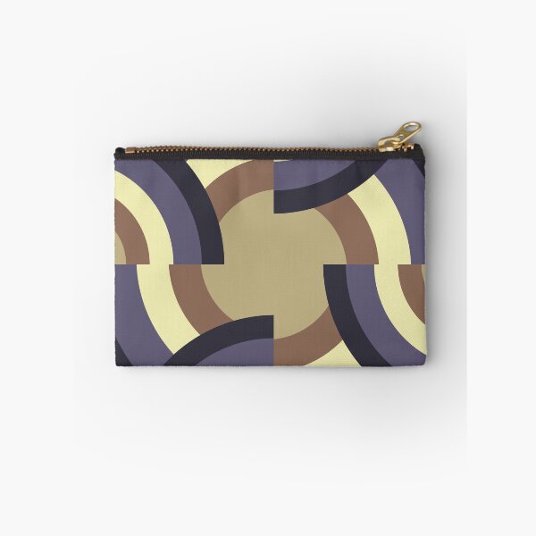 Item preview, Geometric pattern designed and sold by Chirayu1111.