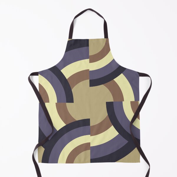 Item preview, Geometric pattern designed and sold by Chirayu1111.